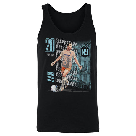 Sam Kerr Men's Tank Top | 500 LEVEL