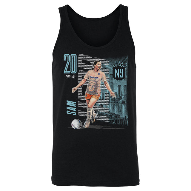 Sam Kerr Men's Tank Top | 500 LEVEL