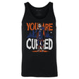 Danhausen Men's Tank Top | 500 LEVEL
