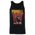 Norman Powell Men's Tank Top | 500 LEVEL