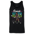 Dakota Kai Men's Tank Top | 500 LEVEL