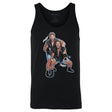 Hank & Tank Men's Tank Top | 500 LEVEL