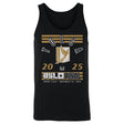 FC Tulsa Men's Tank Top | 500 LEVEL