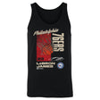 LeBron James Men's Tank Top | 500 LEVEL