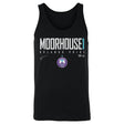 Anna Moorhouse Men's Tank Top | 500 LEVEL