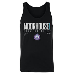 Anna Moorhouse Men's Tank Top | 500 LEVEL