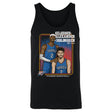 Shai Gilgeous-Alexander Men's Tank Top | 500 LEVEL
