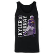 Kyler Murray Men's Tank Top | 500 LEVEL