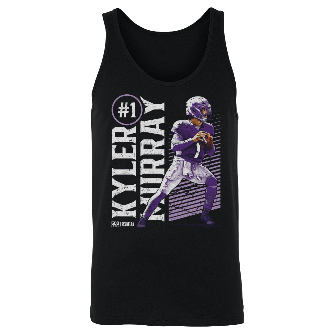 Kyler Murray Men's Tank Top | 500 LEVEL