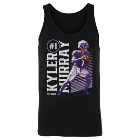 Kyler Murray Men's Tank Top | 500 LEVEL