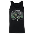 Christian Watson Men's Tank Top | 500 LEVEL
