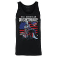 Cody Rhodes Men's Tank Top | 500 LEVEL