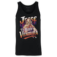Jesse Ventura Men's Tank Top | 500 LEVEL