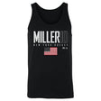 J.T. Miller Men's Tank Top | 500 LEVEL