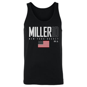 J.T. Miller Men's Tank Top | 500 LEVEL