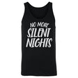 Christmas Men's Tank Top | 500 LEVEL