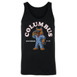 Columbus Aviators Men's Tank Top | 500 LEVEL