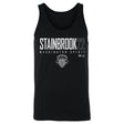 Heather Stainbrook Men's Tank Top | 500 LEVEL