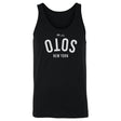 Juan Soto Men's Tank Top | 500 LEVEL