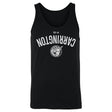DiJonai Carrington Men's Tank Top | 500 LEVEL