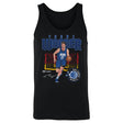 Franz Wagner Men's Tank Top | 500 LEVEL