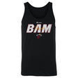 Bam Adebayo Men's Tank Top | 500 LEVEL