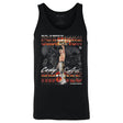 Cody Rhodes Men's Tank Top | 500 LEVEL