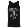 Kyrie Irving Men's Tank Top | 500 LEVEL