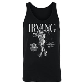 Kyrie Irving Men's Tank Top | 500 LEVEL
