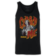Danhausen Men's Tank Top | 500 LEVEL