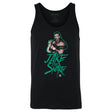 Jake The Snake Men's Tank Top | 500 LEVEL