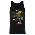 Ally Brazier Men's Tank Top | 500 LEVEL