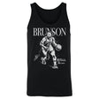 Jalen Brunson Men's Tank Top | 500 LEVEL