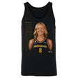 Sophie Cunningham Men's Tank Top | 500 LEVEL