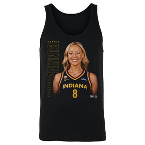 Sophie Cunningham Men's Tank Top | 500 LEVEL