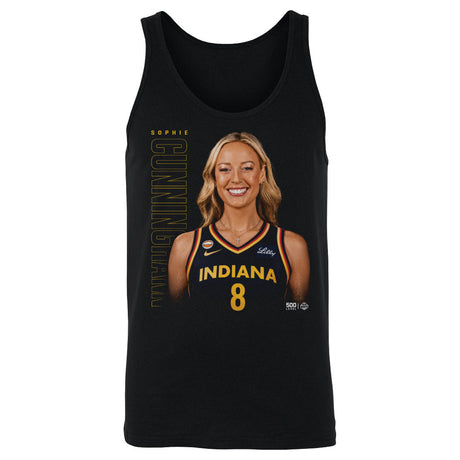 Sophie Cunningham Men's Tank Top | 500 LEVEL