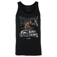 Trick Williams Men's Tank Top | 500 LEVEL