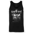 Kevin Nash Men's Tank Top | 500 LEVEL