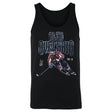Alex Ovechkin Men's Tank Top | 500 LEVEL
