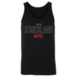 Sean Strickland Men's Tank Top | 500 LEVEL