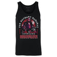 Shinsuke Nakamura Men's Tank Top | 500 LEVEL