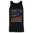 Christian Walker Men's Tank Top | 500 LEVEL