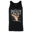 Jax Presley Men's Tank Top | 500 LEVEL