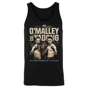 UFC 324 Men's Tank Top | 500 LEVEL