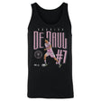 Rodrigo De Paul Men's Tank Top | 500 LEVEL