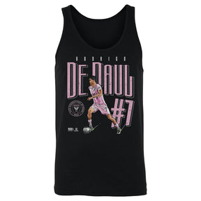 Rodrigo De Paul Men's Tank Top | 500 LEVEL