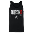 Jalen Duren Men's Tank Top | 500 LEVEL