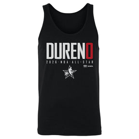 Jalen Duren Men's Tank Top | 500 LEVEL