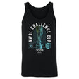 NWSL Men's Tank Top | 500 LEVEL