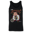 Nikola Jokic Men's Tank Top | 500 LEVEL